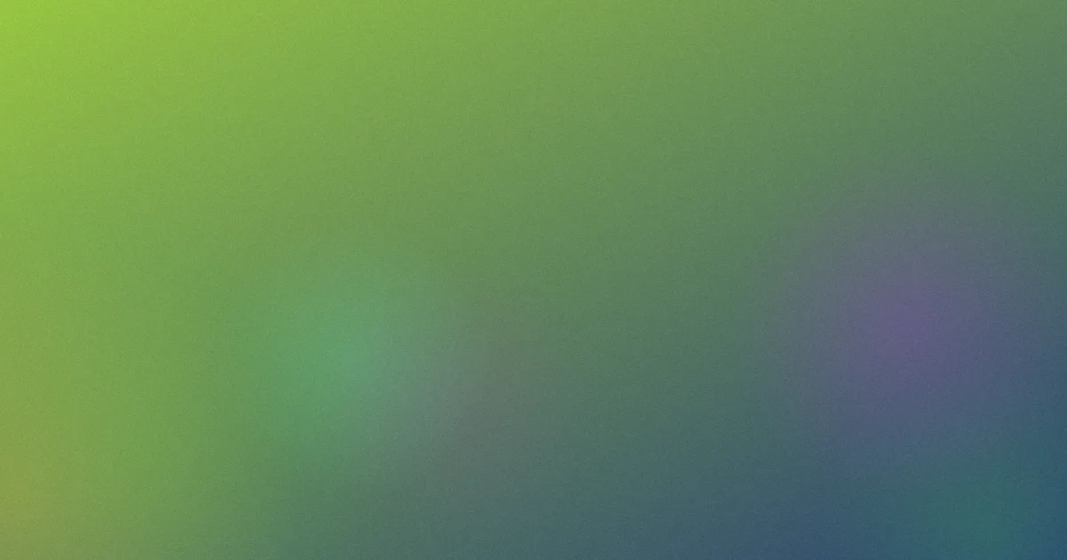 熟女女优怎么用：实测检索法