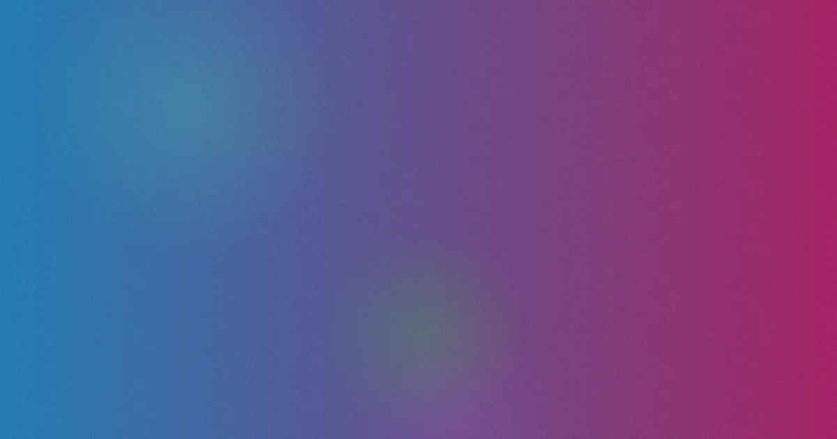 五月天演唱会攻略：场次座位逐步比