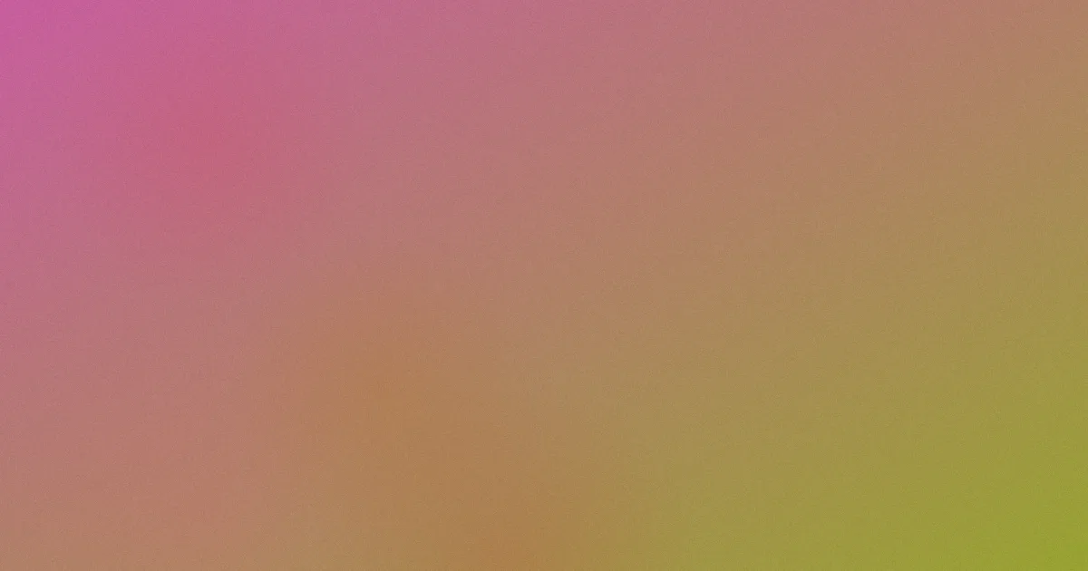 杳无音讯避坑：沉默背后的四种逻辑